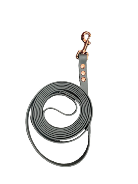 Linka wodoodporna 13mm dla psa