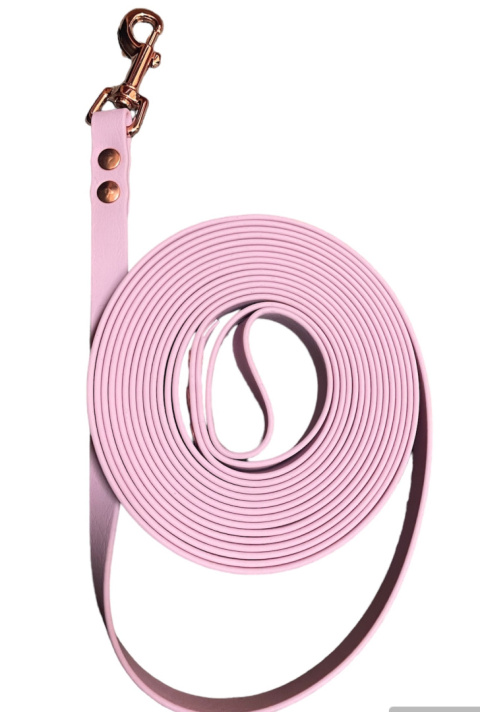 Linka wodoodporna 16mm dla psa