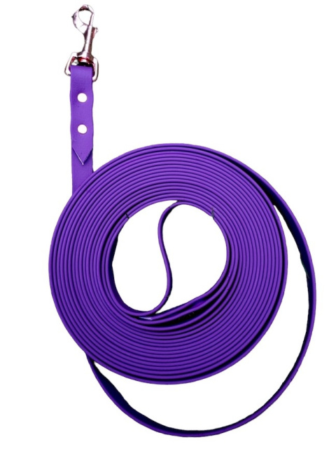 Linka wodoodporna 16mm dla psa