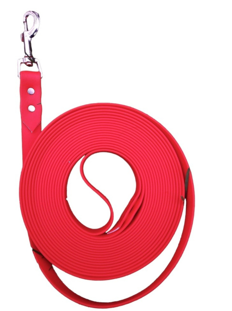 Linka wodoodporna 16mm dla psa