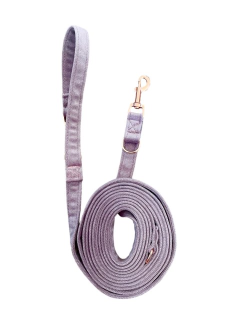 WRZOSOWA smycz dla psa