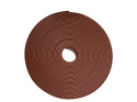 Brownie Smycz Biothane ®