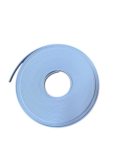 Linka treningowa Biothane ® 13mm