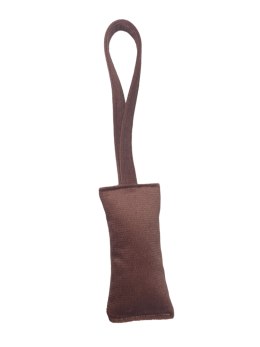 Szarpak MICRO welur