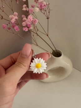 Adresówka Stokrotka 🌼