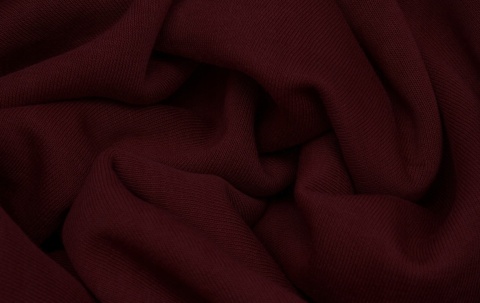 Bluza bez rękawów dla psa