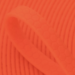 HEXA Linka treningowa Biothane ®