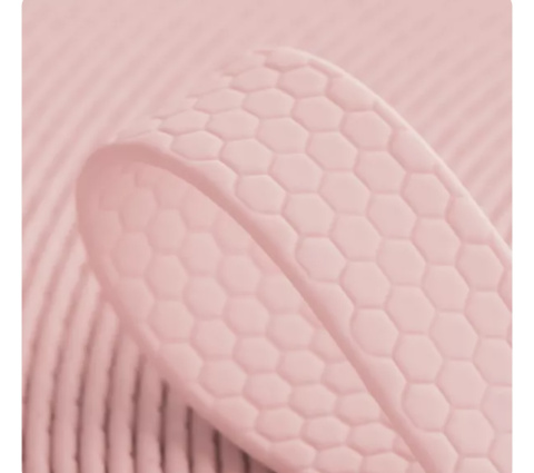 HEXA Linka treningowa Biothane ®