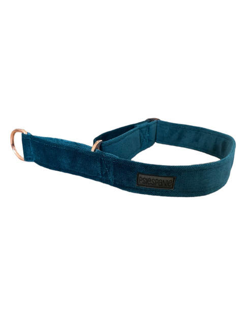 Martingale Obroża półzaciskowa