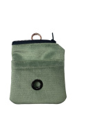 Saszetka 2w1