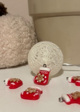 Adresówka Świąteczna