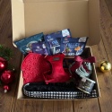 BOX CHRISTMAS