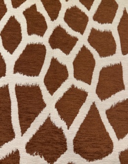 Poducha ŻYRAFA 🦒