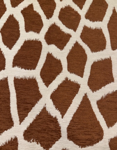 Poducha ŻYRAFA 🦒